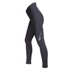 Hiko Symbio neoprenové nohavice IBA M (VÝPREDAJ) Hiko Symbio neoprenové nohavice IBA M (VÝPREDAJ)