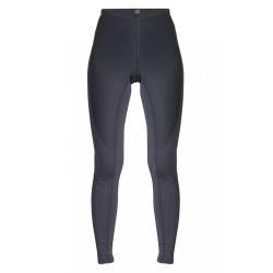 Hiko Symbio neoprenové kalhoty POUZE M (VÝPRODEJ)