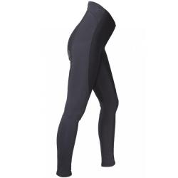 Hiko Symbio neoprenové kalhoty POUZE M (VÝPRODEJ)