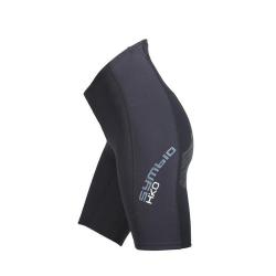 Hiko Symbio neoprenové šortky POUZE M (VÝPRODEJ) Hiko Symbio neoprenové šortky POUZE M (VÝPRODEJ)