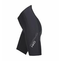 Hiko Symbio neoprenové šortky