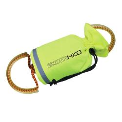 Hiko Throw - 20m Hiko Throw - 20m