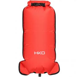 Hiko TPU nafukovací vak 25L Hiko TPU nafukovací vak 25L