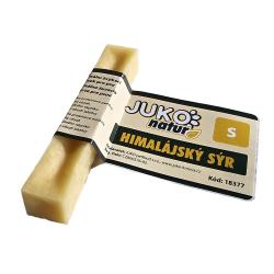 Himalájský sýr S Himalájský sýr S
