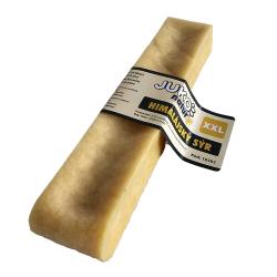 Himalájský sýr XXL Himalájský sýr XXL