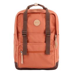 Himawari Batoh na notebook 1085B 15' (oranžový) Himawari Batoh na notebook 1085B 15' (oranžový)