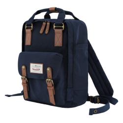 Himawari Batoh na notebook 188L 14[39] (tmavě modrý)