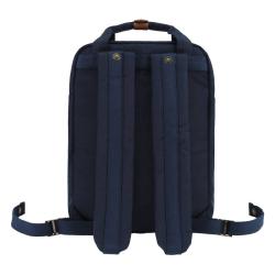 Himawari Batoh na notebook 188L 14[39] (tmavě modrý)