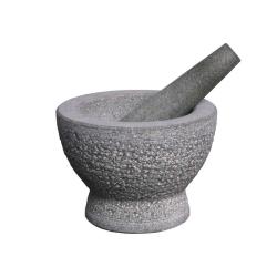 Hit Hmoždíř 14,5x11cm žula