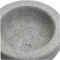 Hit Hmoždíř 14,5x11cm žula