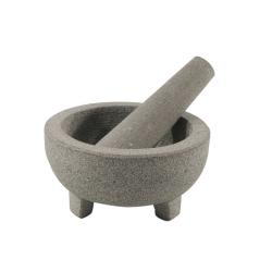 Hit Hmoždíř 14,5x8,5 cm granit
