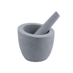 Hit Hmoždíř 15x13 cm granit