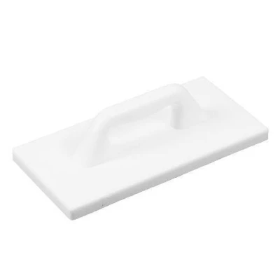 Hladítko polystyren 140x280mm Hladítko polystyren 140x280mm