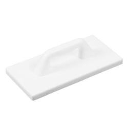 Hladítko polystyren 140x450mm Hladítko polystyren 140x450mm