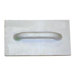 Hladítko polystyren 170x320mm Hladítko polystyren 170x320mm