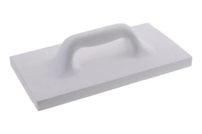 Hladítko polystyren 170x320mm Hladítko polystyren 170x320mm