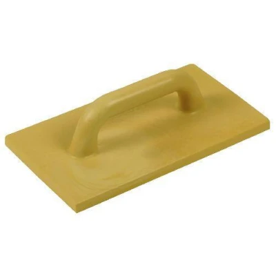 Hladítko polyuretan 220x420mm Hladítko polyuretan 220x420mm