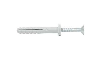 Hmoždinka NH 6x 40mm (100ks) Hmoždinka NH 6x 40mm (100ks)