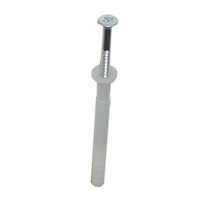 Hmoždinka NH 6x 60mm (50ks) Hmoždinka NH 6x 60mm (50ks)