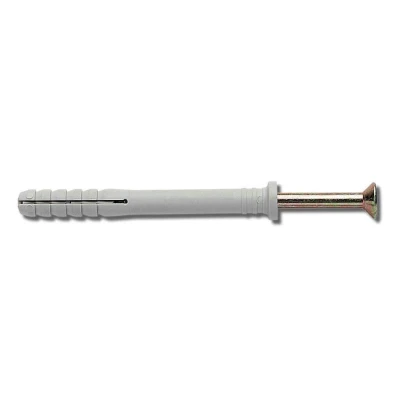 Hmoždinka NH 6x 70mm (50ks)