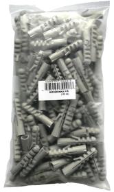 Hmoždinka univ. FIŠ 8x40mm (100ks) Hmoždinka univ. FIŠ 8x40mm (100ks)