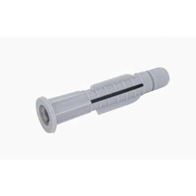 Hmoždinka UZ 6x38mm (100ks) Hmoždinka UZ 6x38mm (100ks)