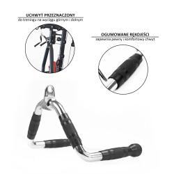 HMS Adaptér ke kladce UW17B