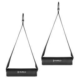 HMS Adaptér ku kladke UWC32