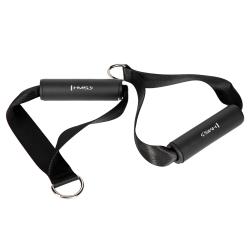 HMS Adaptér ku kladke UWC32