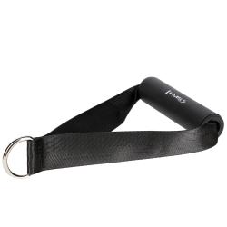 HMS Adaptér ku kladke UWC32