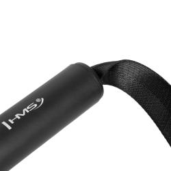 HMS Adaptér ku kladke UWC32