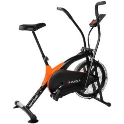 HMS Air Bike MP6540