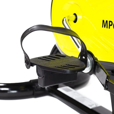 HMS MP 6590 AIR BIKE