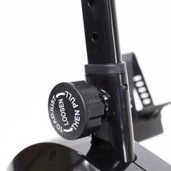 HMS MP 6590 AIR BIKE