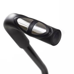 HMS MP 6590 AIR BIKE