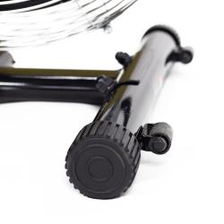 HMS MP 6590 AIR BIKE