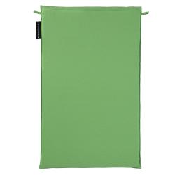 HMS Akupresúrna podložka AKM09, zelená