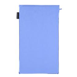 HMS Akupresúrna podložka AKM10, modrá