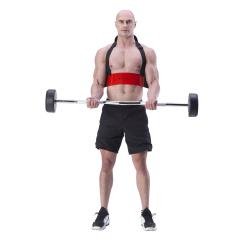 HMS Arm Blaster ABX02