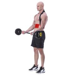 HMS Arm Blaster ABX02