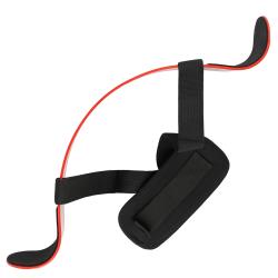 HMS Arm Blaster ABX02