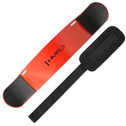 HMS Arm Blaster ABX02