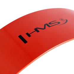 HMS Arm Blaster ABX02