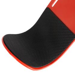 HMS Arm Blaster ABX02