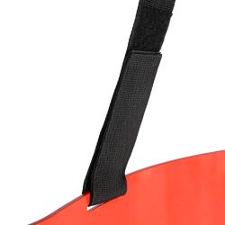 HMS Arm Blaster ABX02