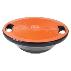 HMS Balančná doska PLAB1