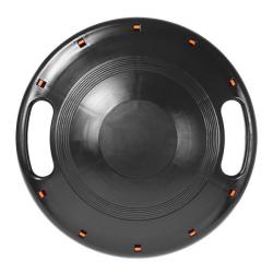 HMS Balanční deska PLAB1