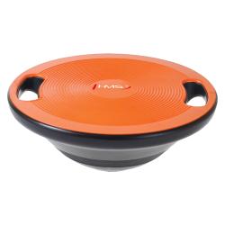 HMS Balančná doska PLAB1