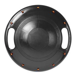 HMS Balančná doska PLAB1