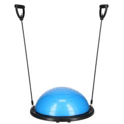 HMS Balanční podložka BSX10N